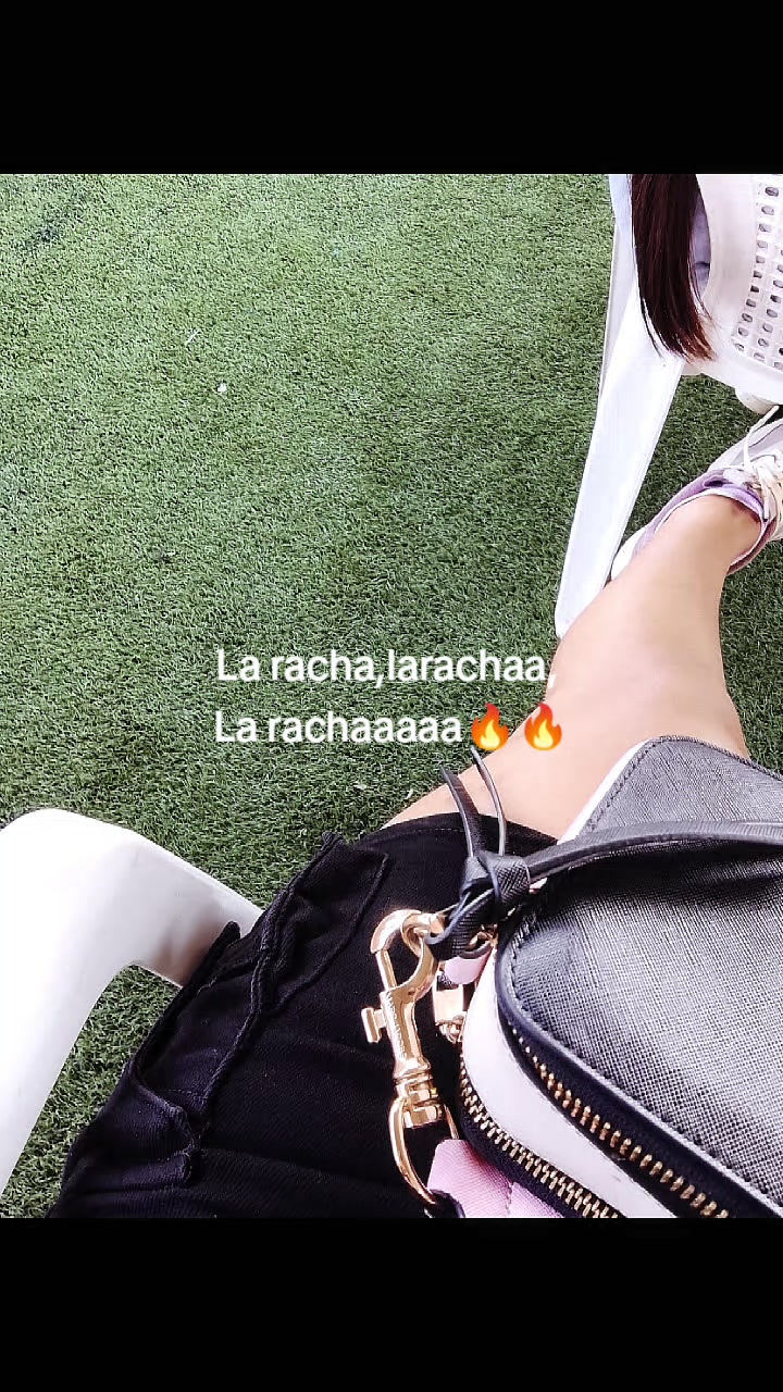 @García