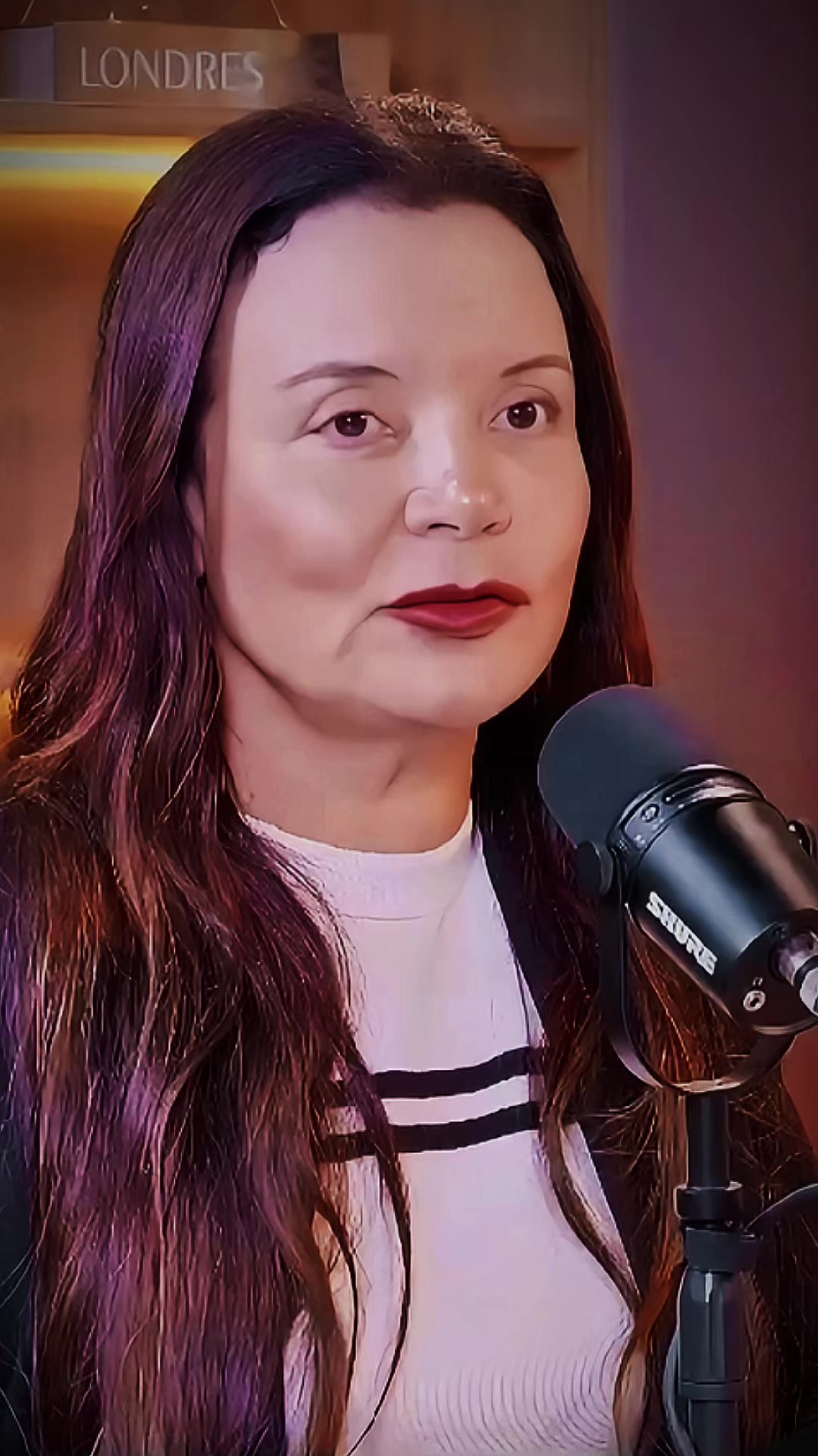 @AndreaVermont