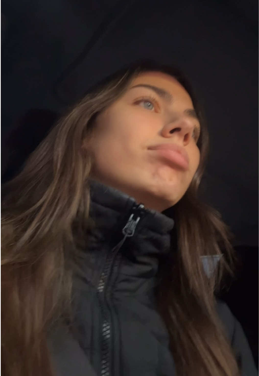 @catagonn__
