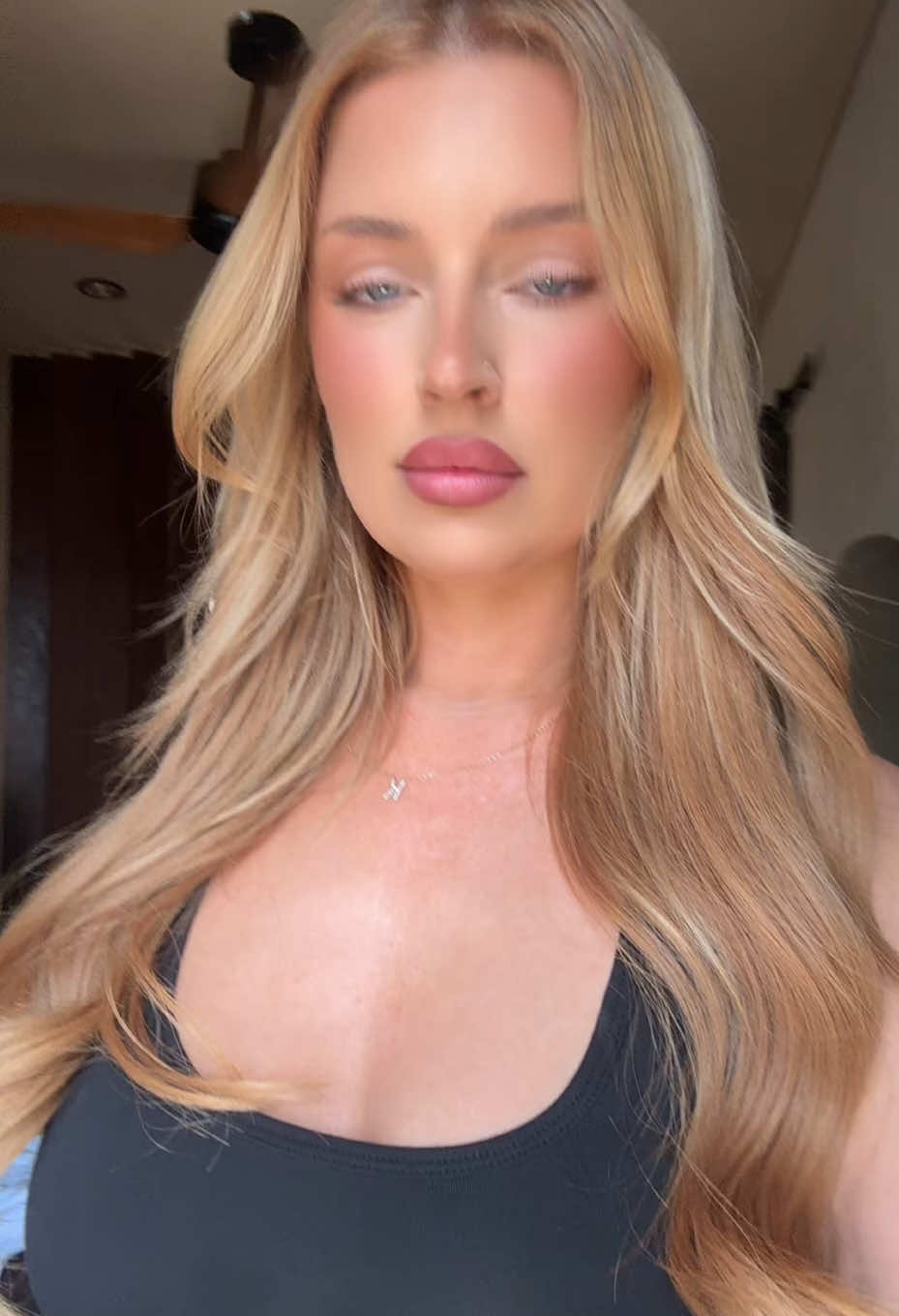 @kylieb___