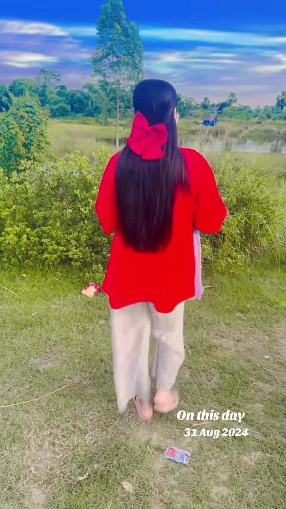 @❤️Shoha❤️