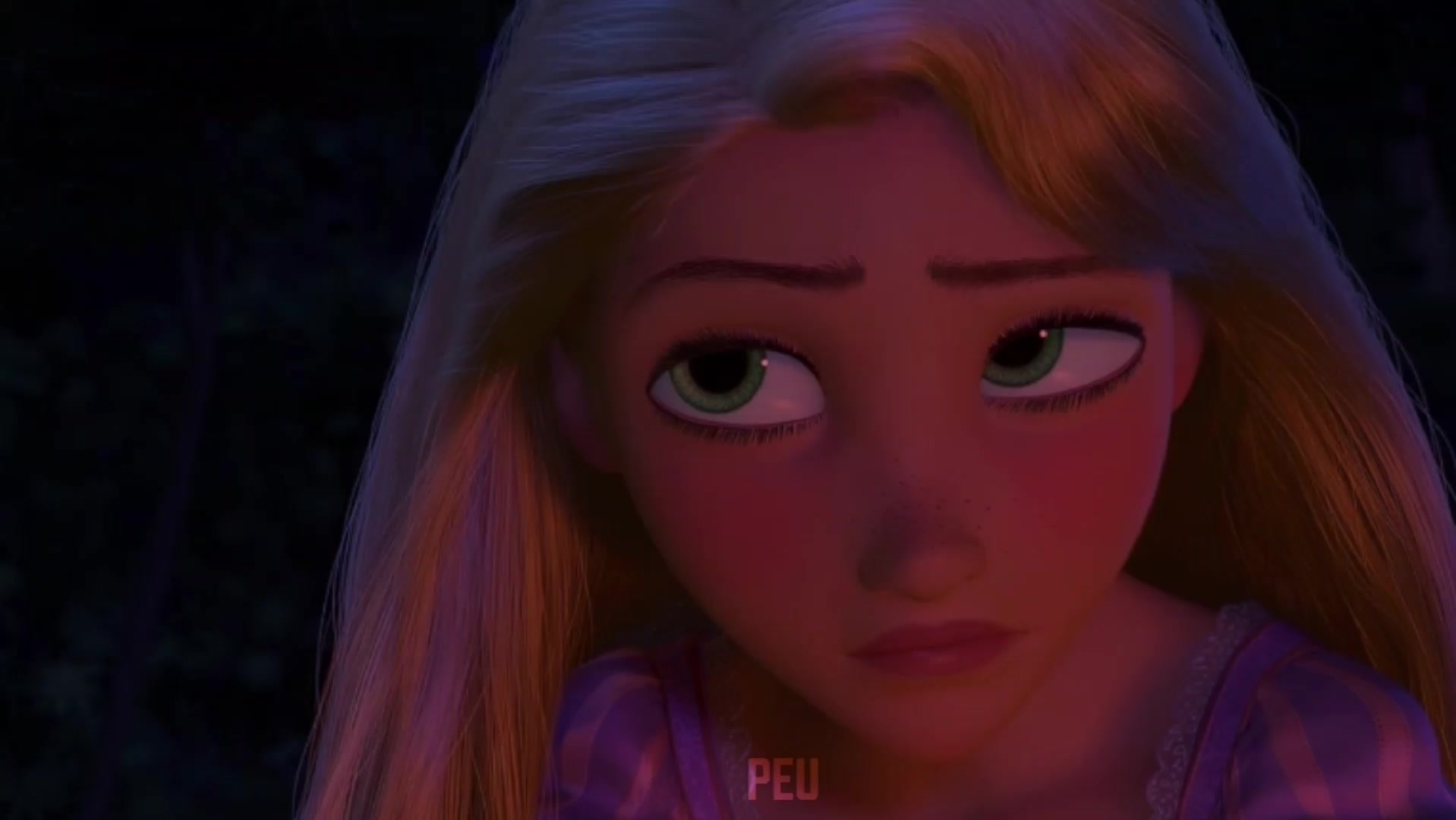 @PEU
