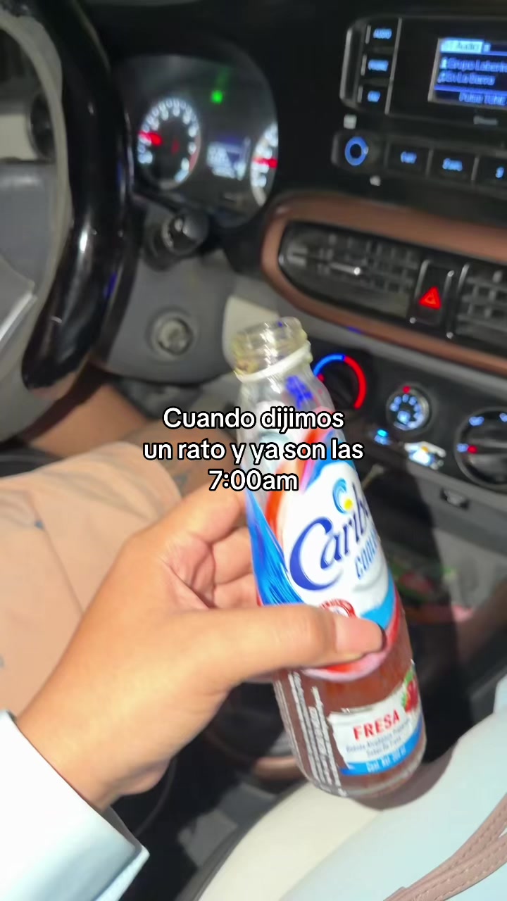@Esperanza 🫶🏽