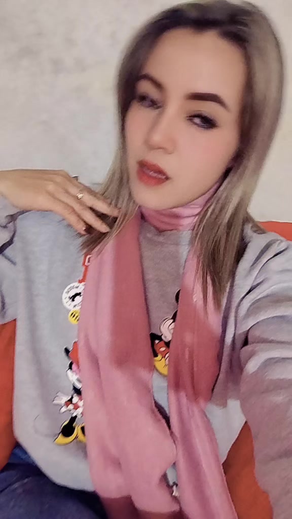 @🤍💉🥼😊
