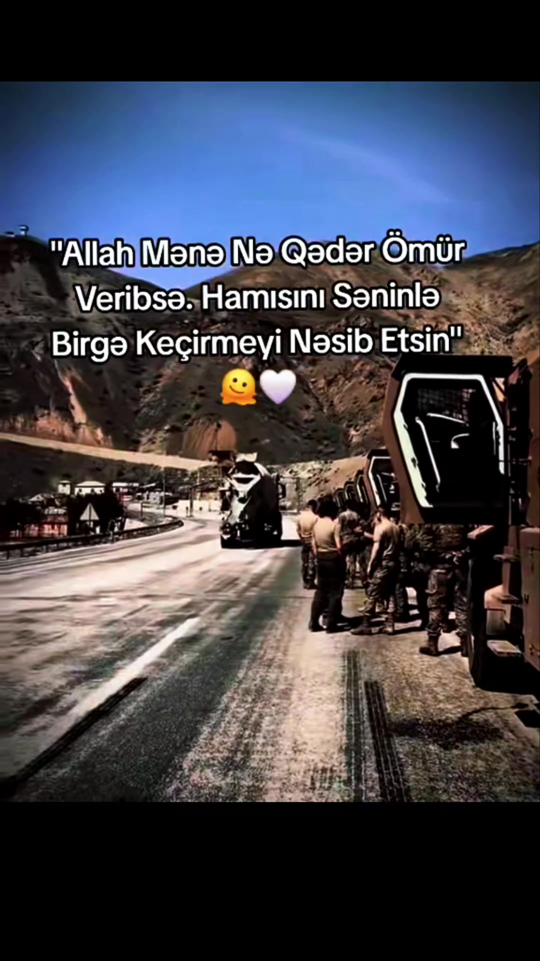 @M.G&uuml;lnur👸