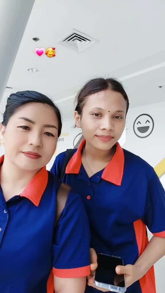 @sumina tamang