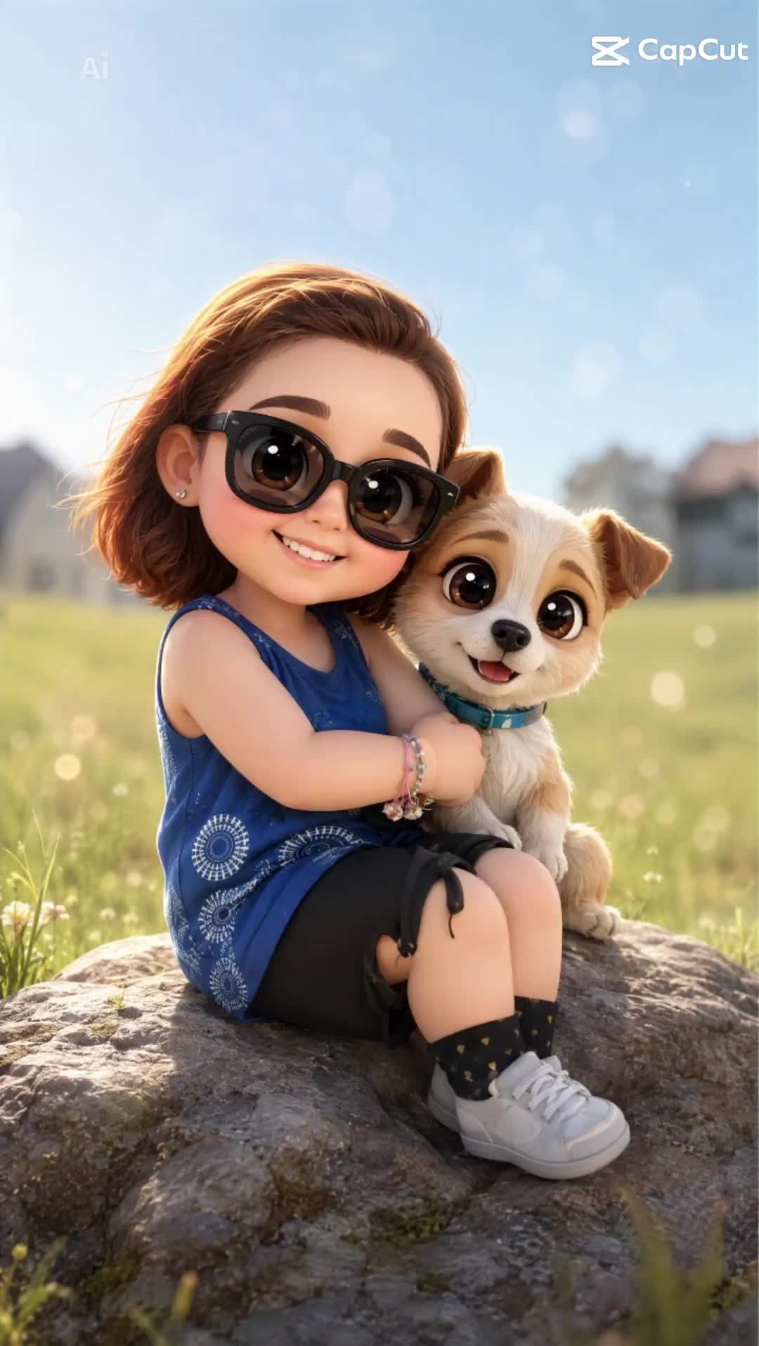 @annamaus🐧