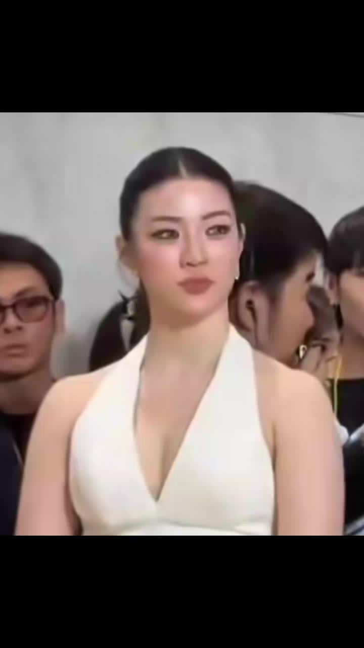 @ᎶjmᎬแฟน😎