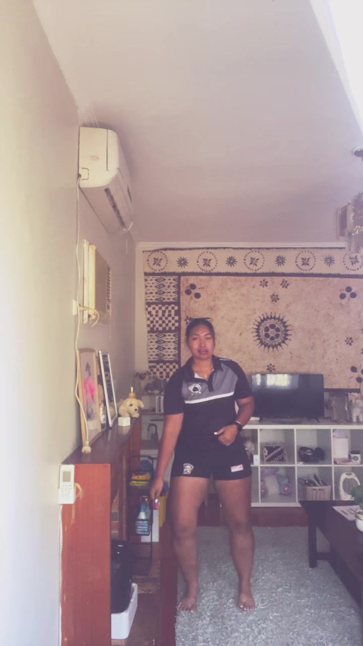 @ð
ð¯ð¢ð«ð¡ð ððŠð¬ð©ð²ðð¬