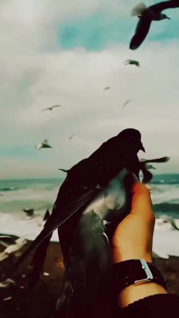 @জিছান