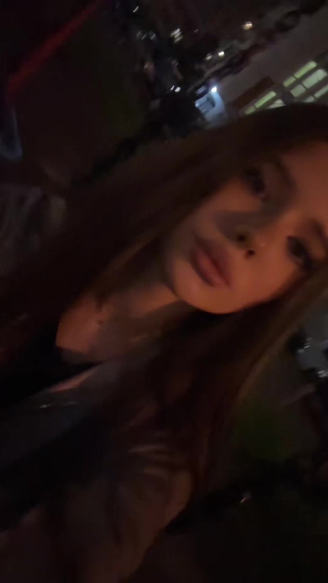 @vileyaaa