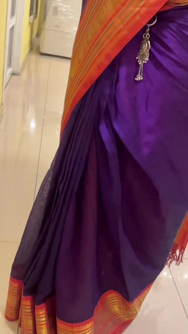 @Priyasri