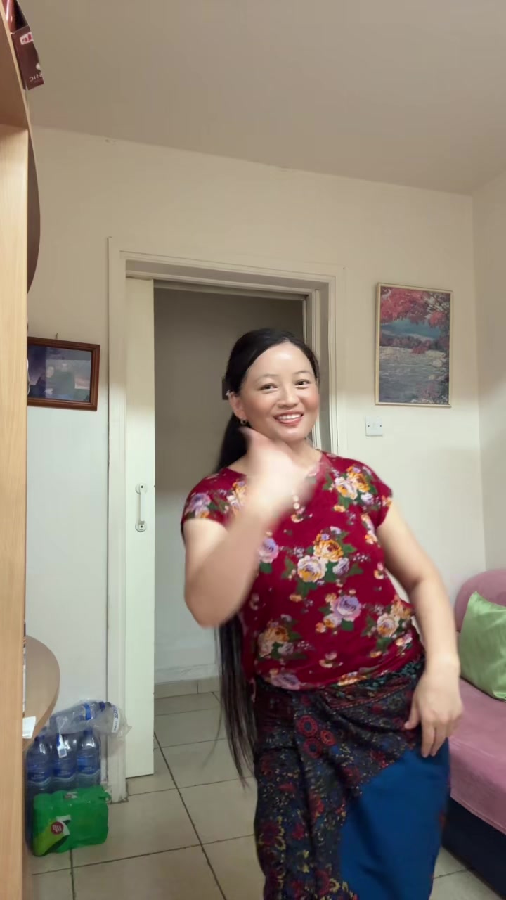 @Xuchii Kt Ganga
