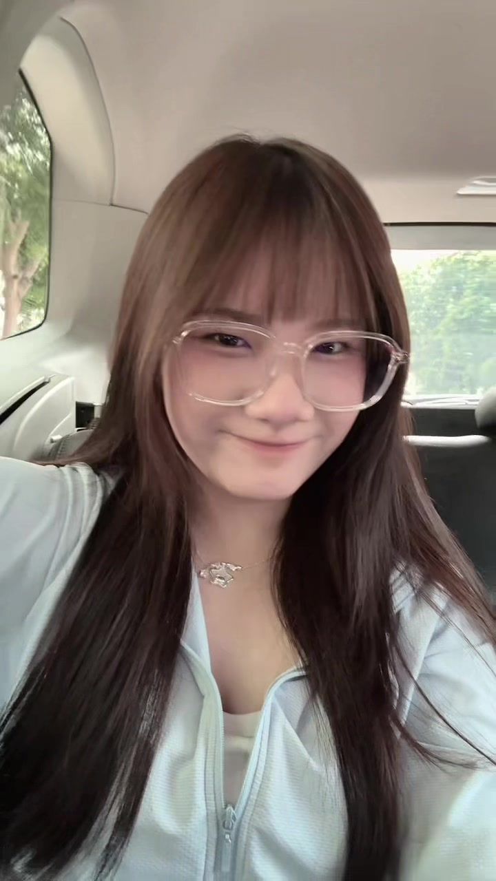 @teaai_.m