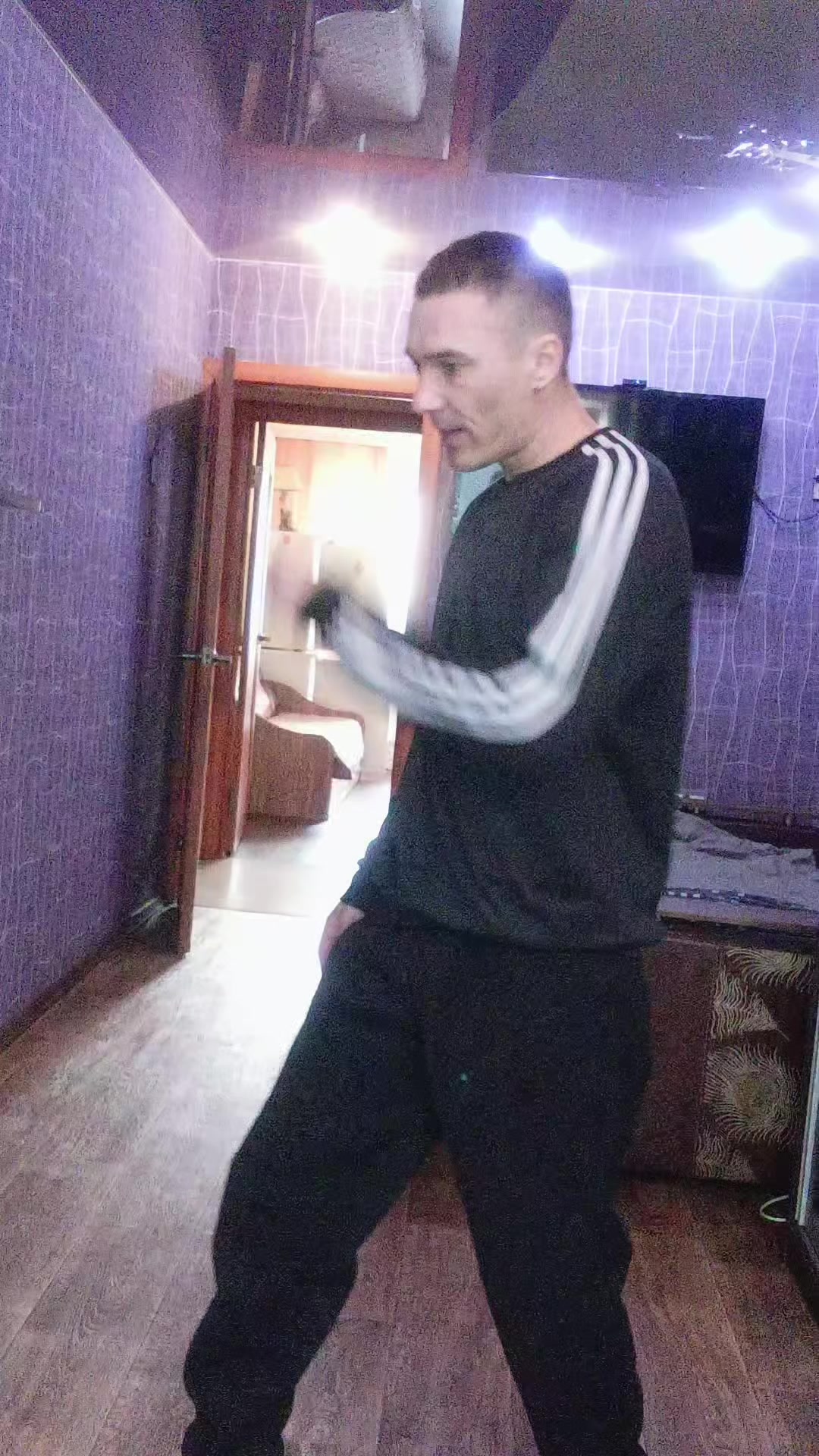 @АЛЕКСАНДР