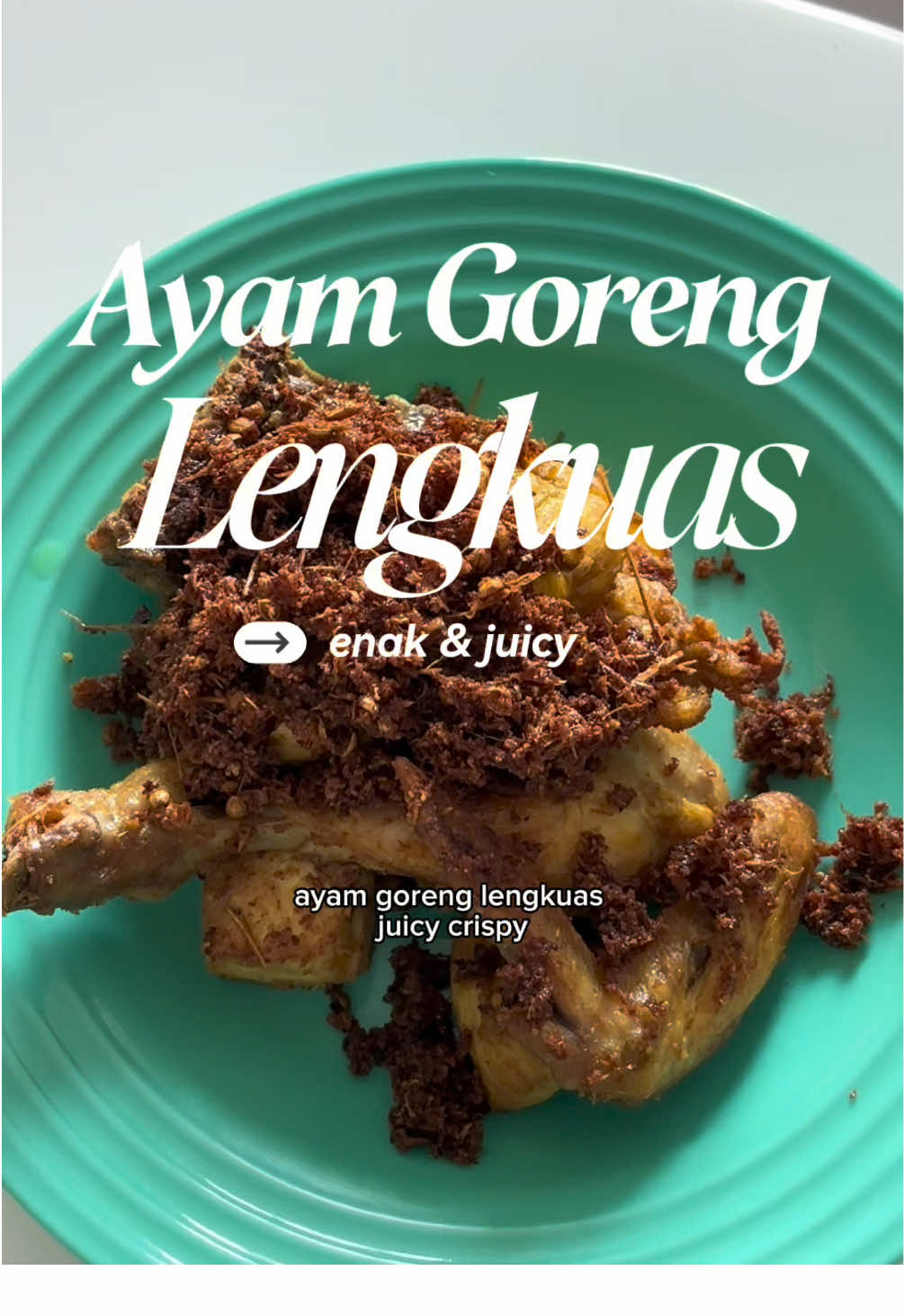 @mayanganawrin