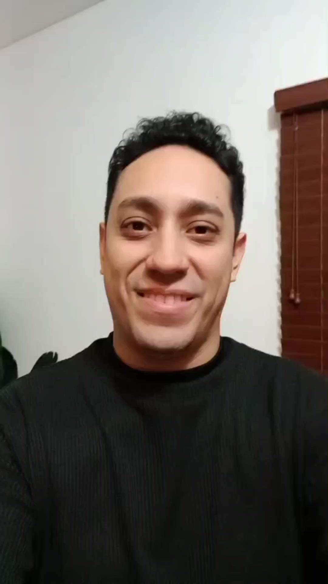 @La banda dura