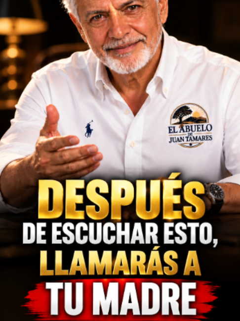 @sapienciaconjuantamares