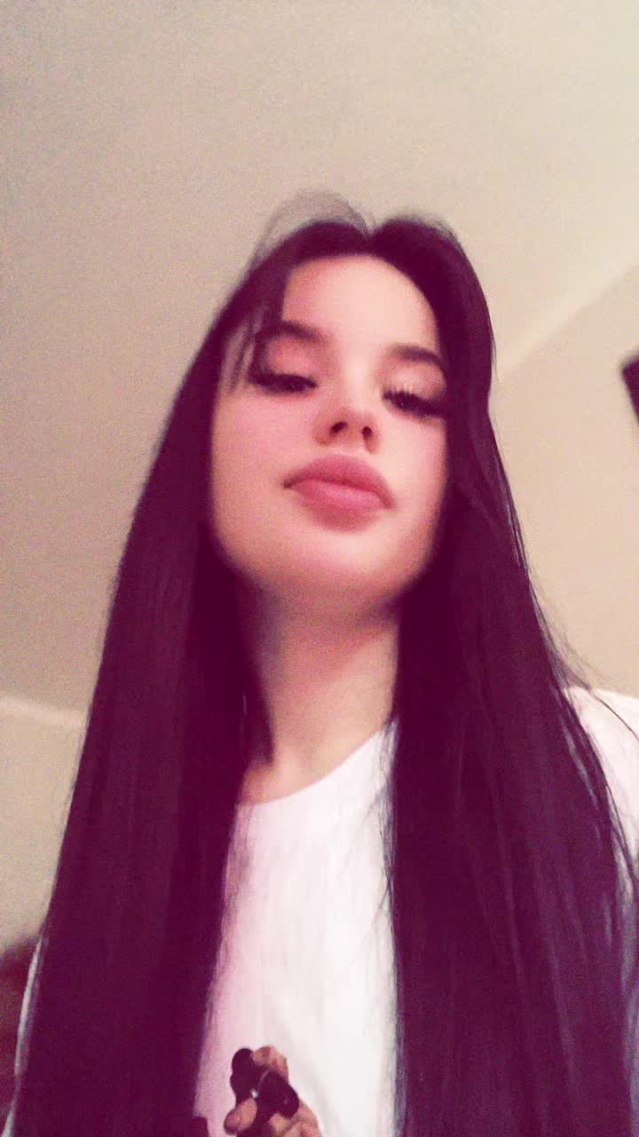 @😈твоя любовь😈