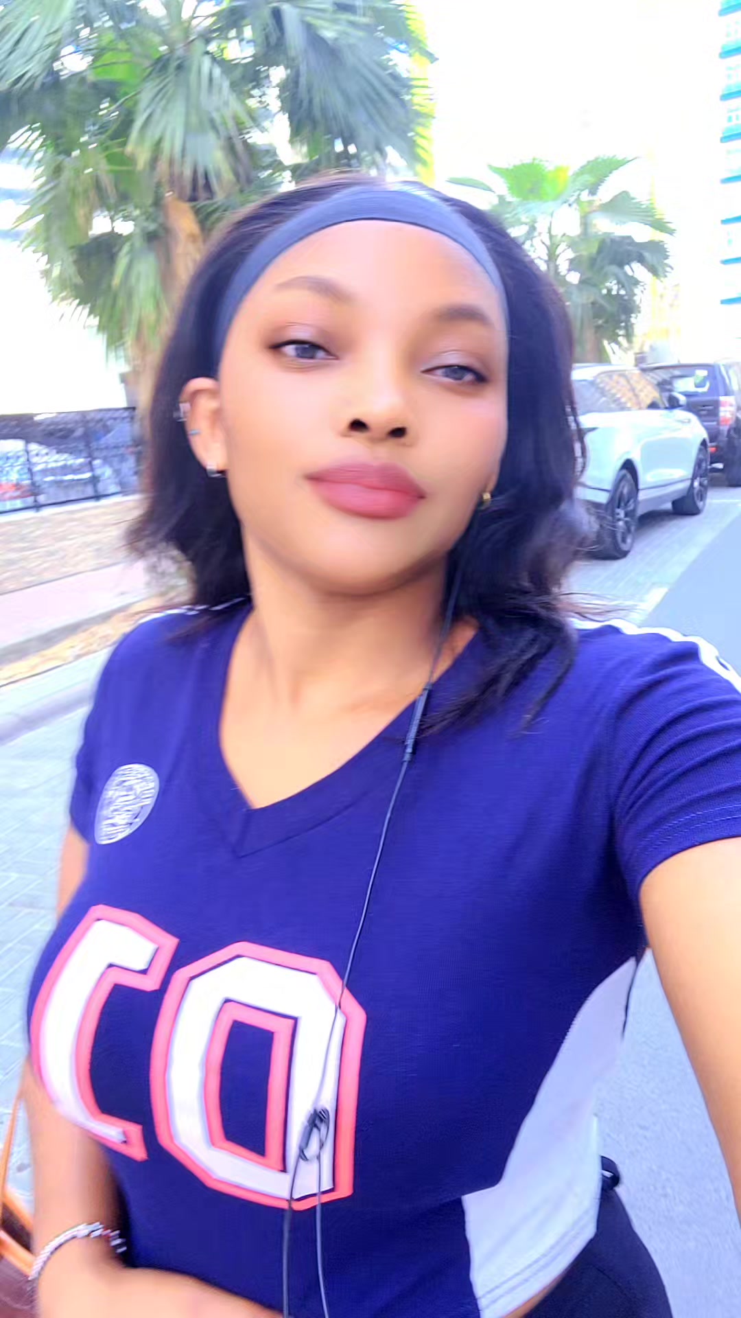 @KENDI 🇰🇪🇦🇪🇺🇲