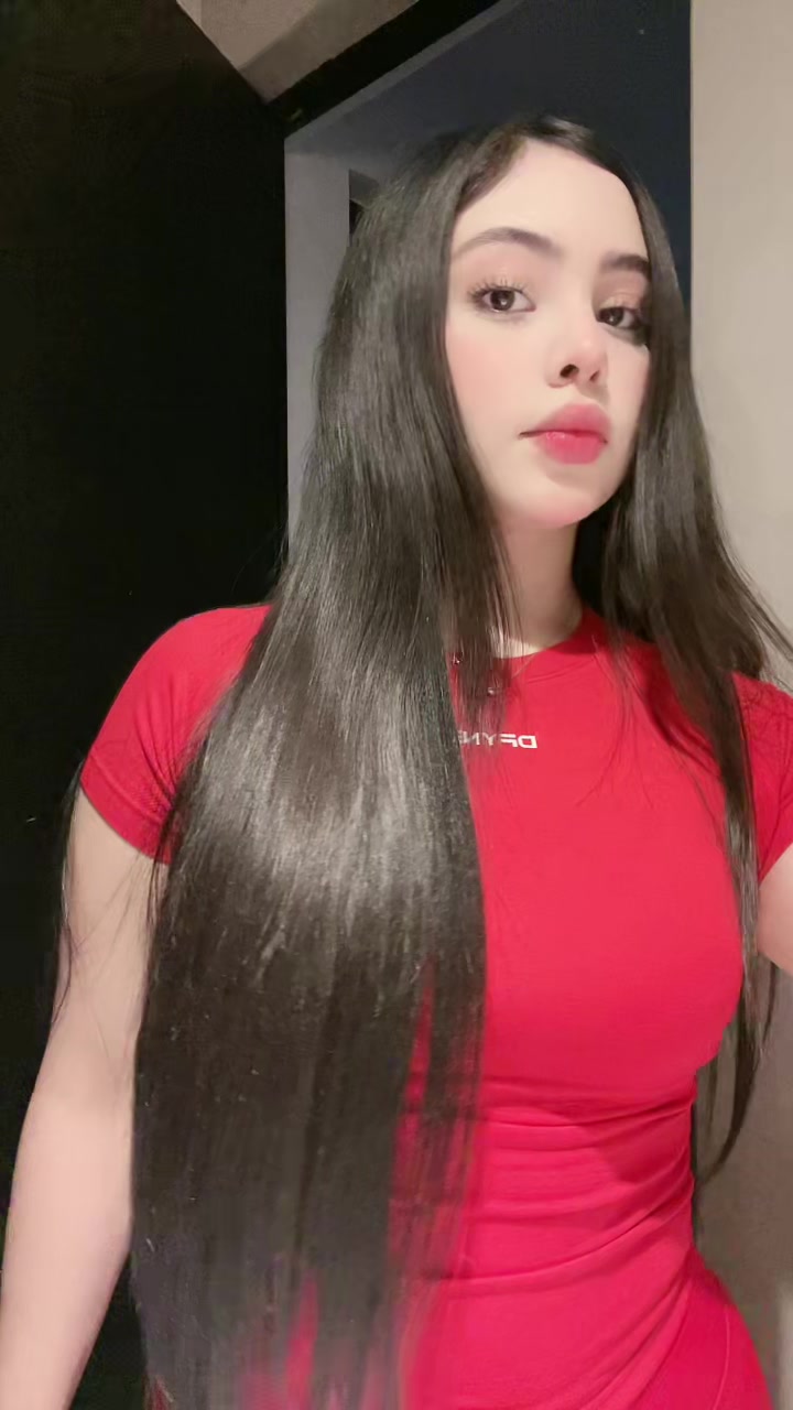 @Regi nuñez