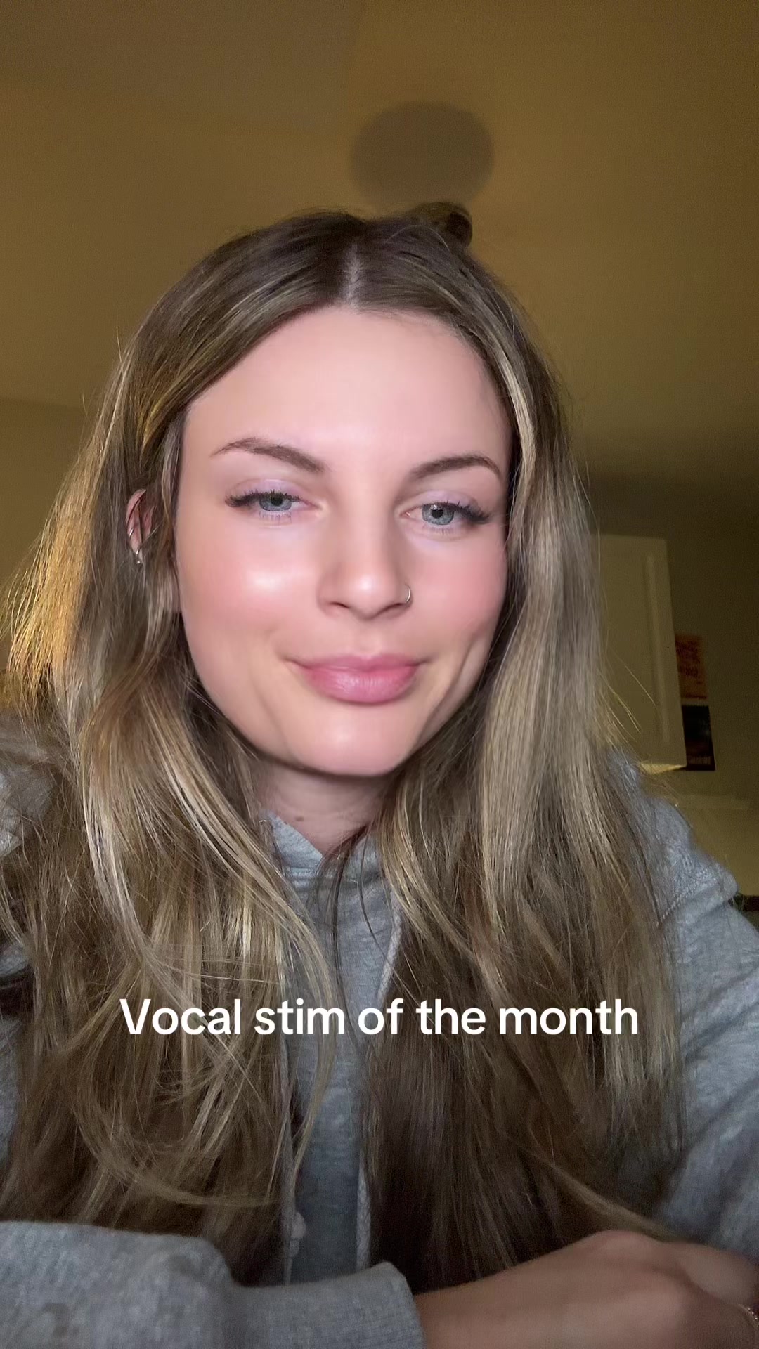 @s h a n