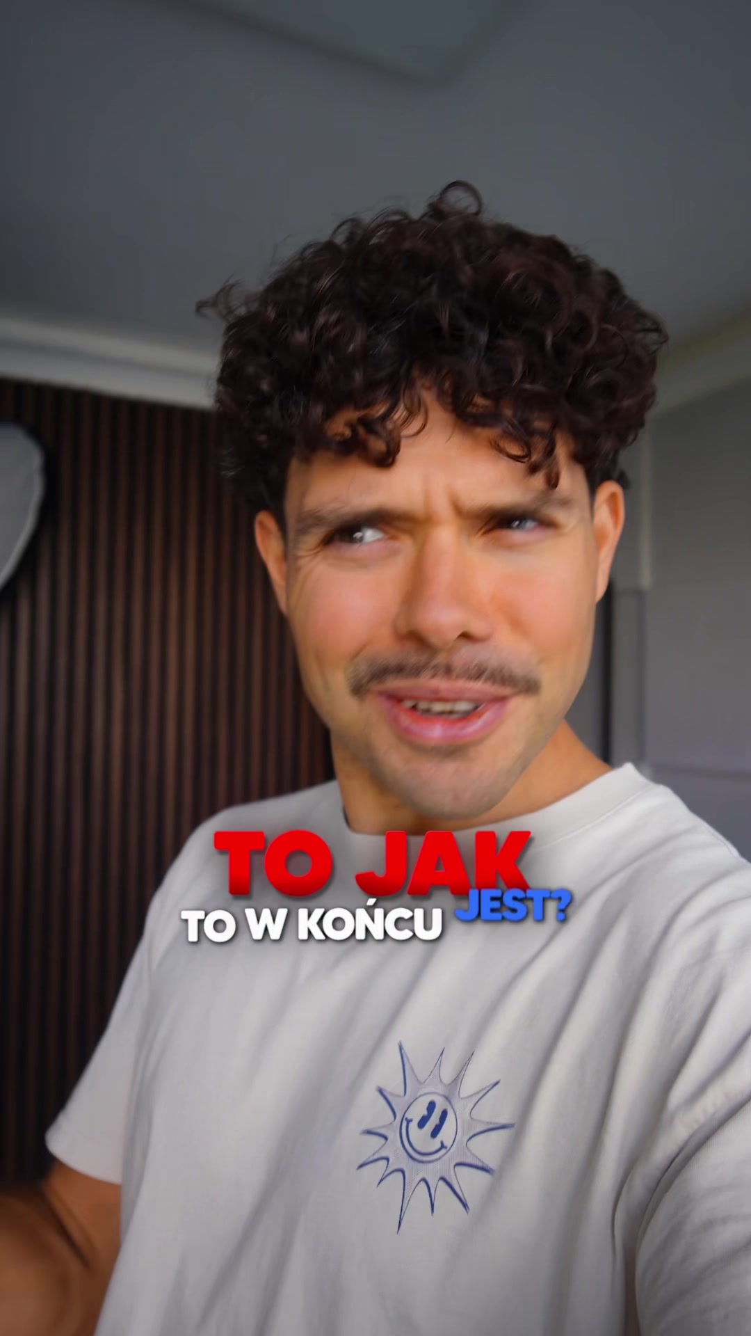 @Ogarnij Swój Inglisz 🇺🇸