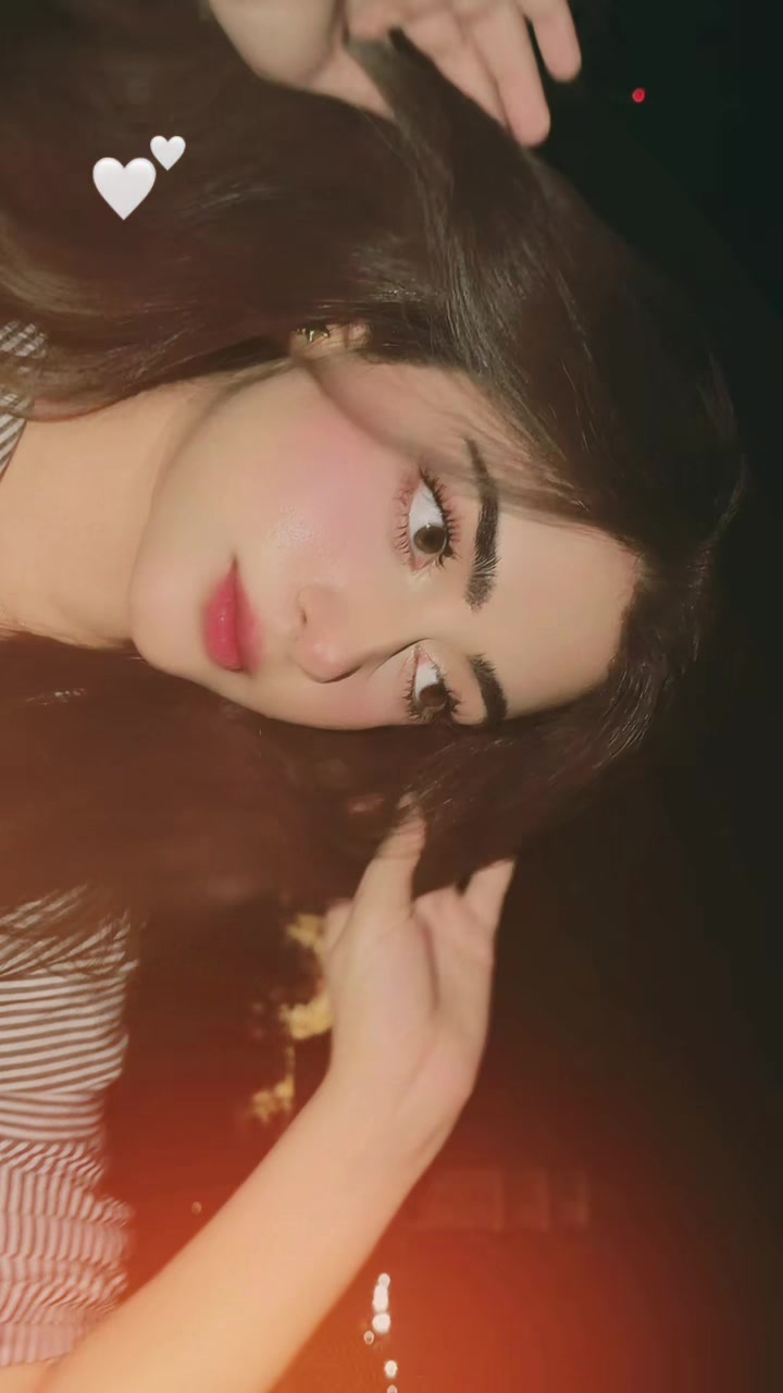 @Arooj fatima