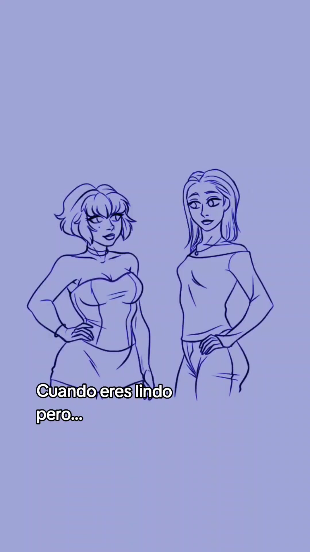 @Ren