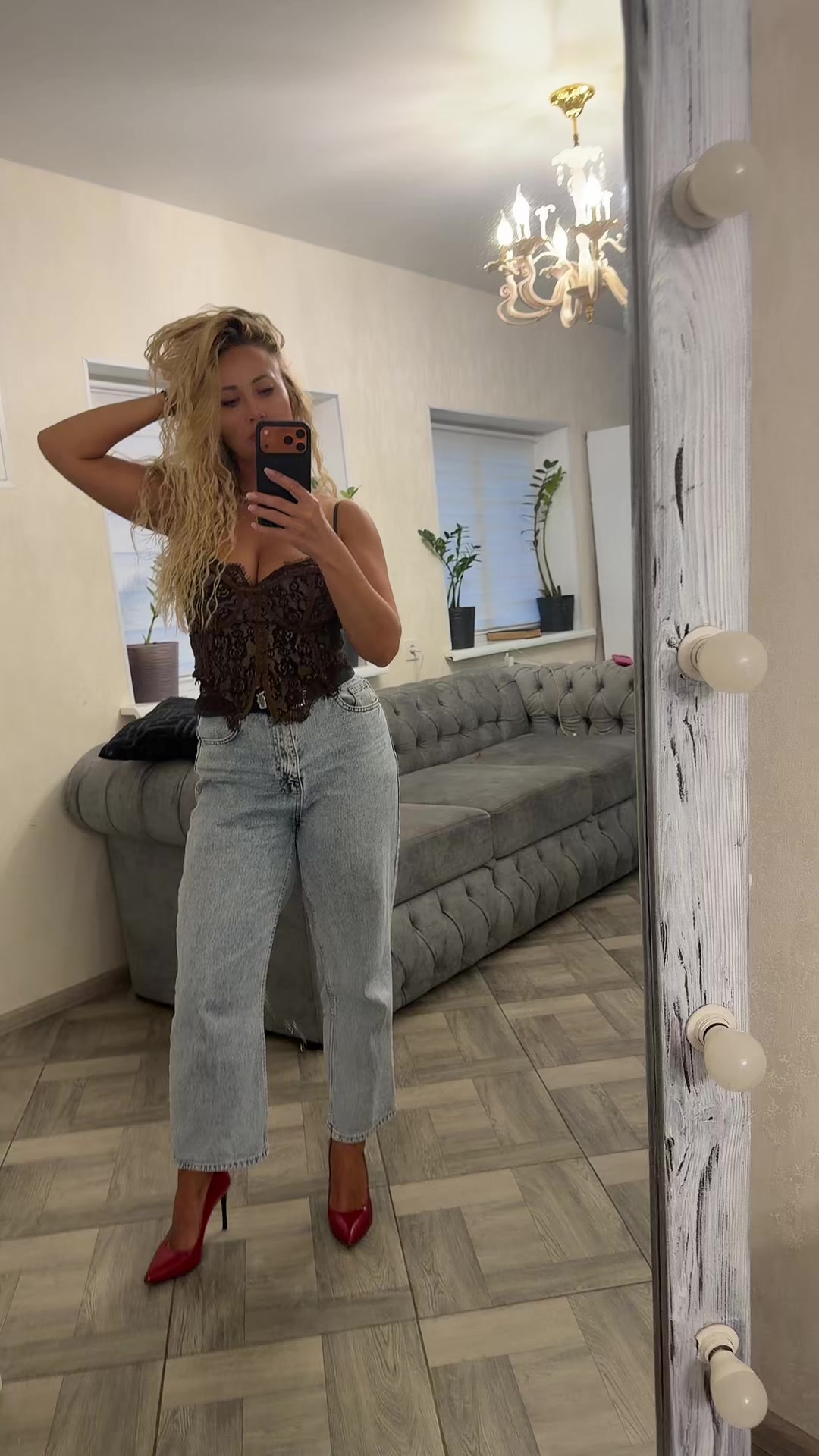 @Julia Rabinovich