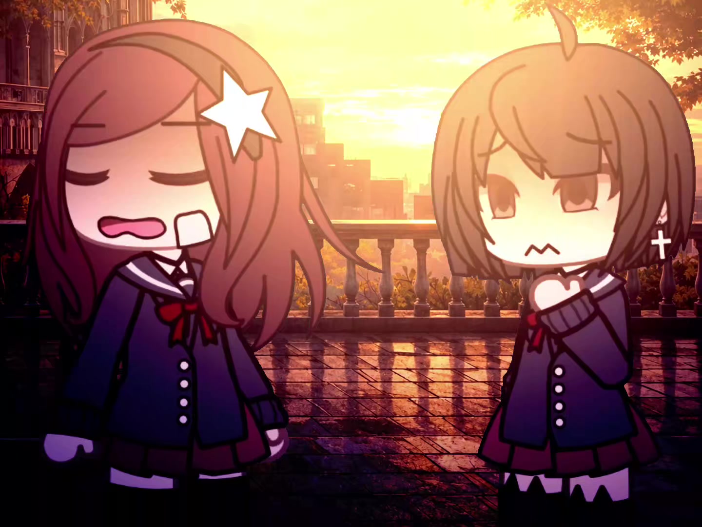 @ʚིᵋ𝒥𝒶𝓃𝓃𝑒ᵌྀɞ