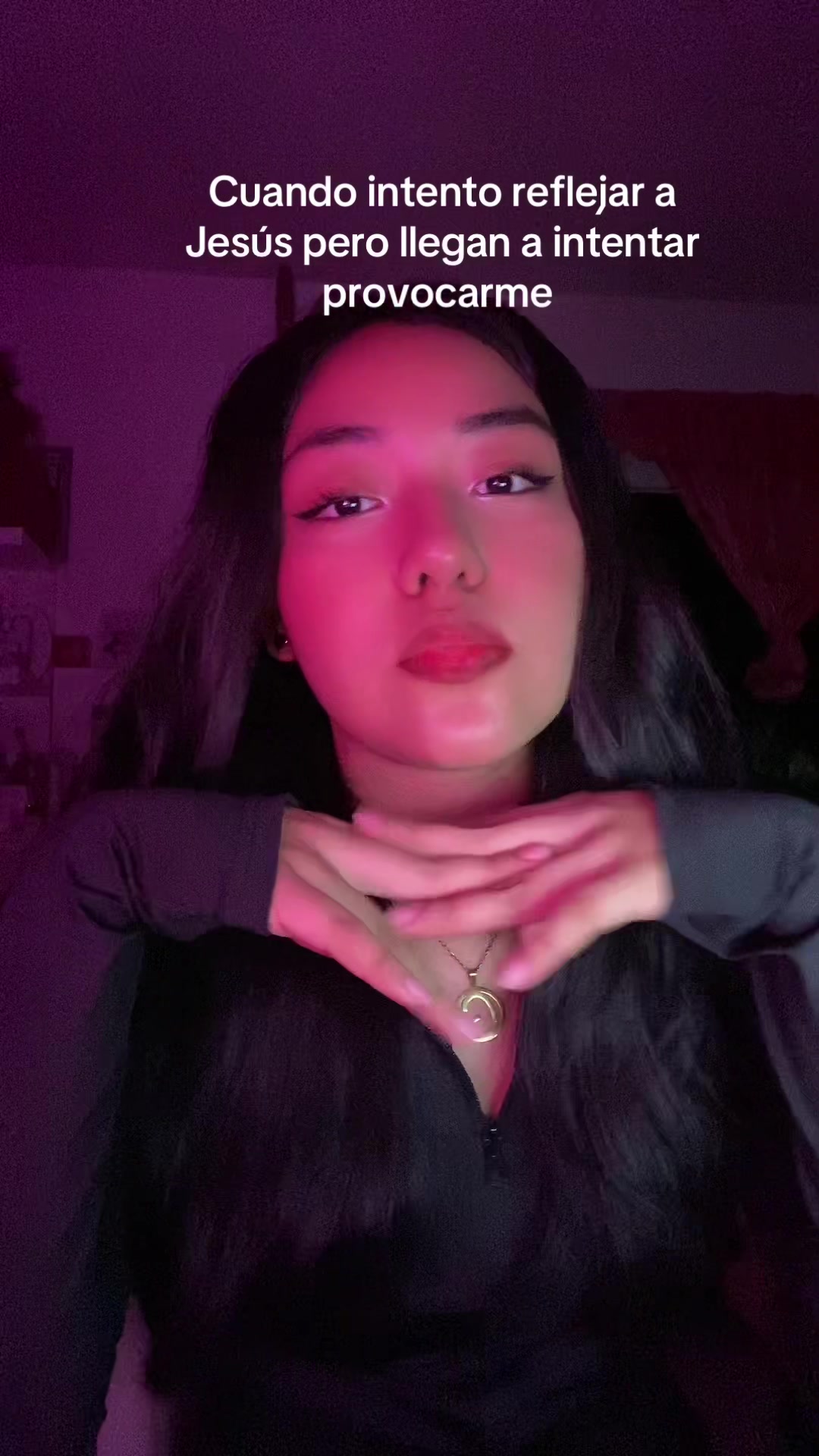 @Yapziri ☻