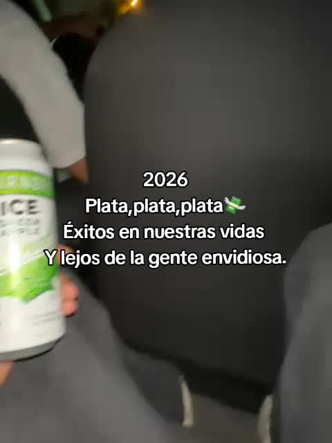 @eduu