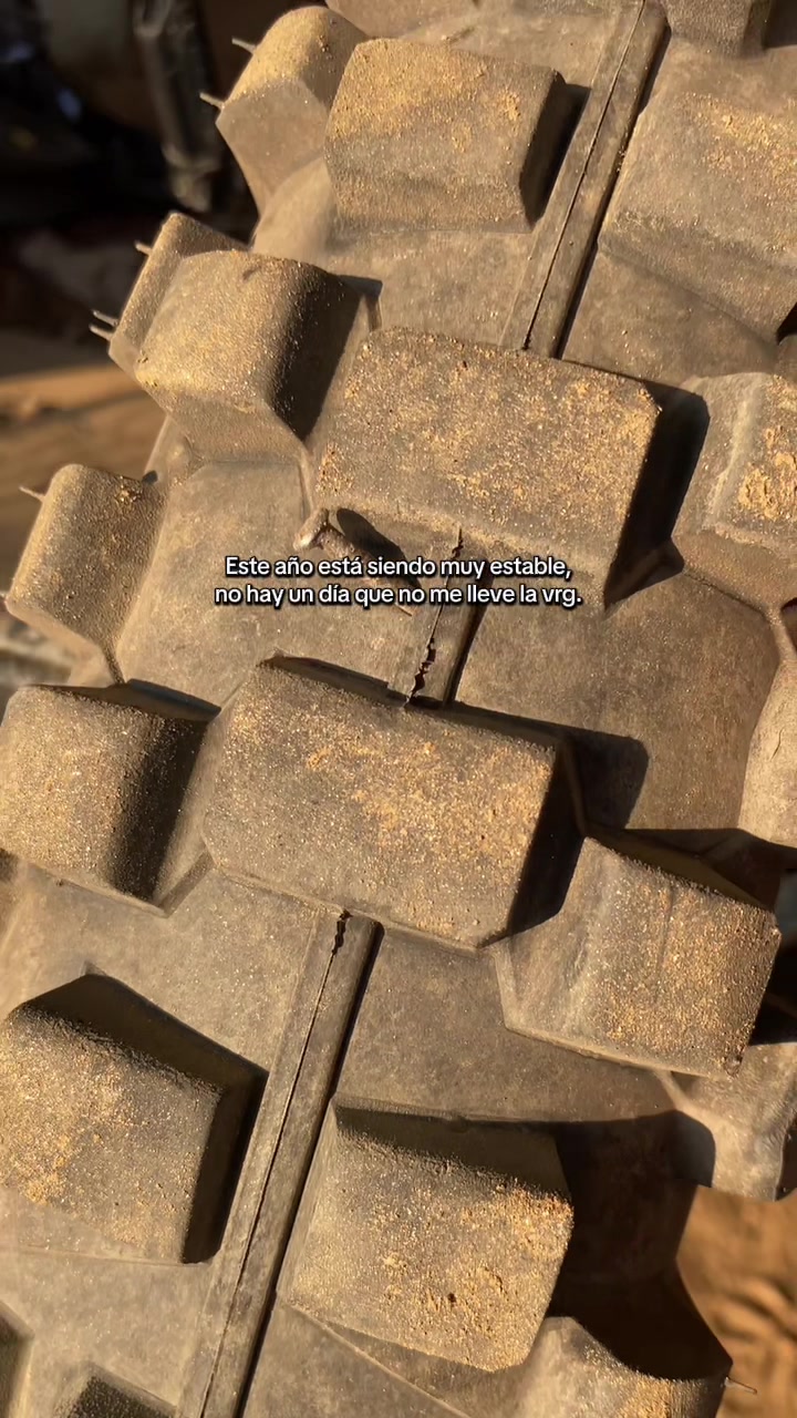 @virtual_ccg