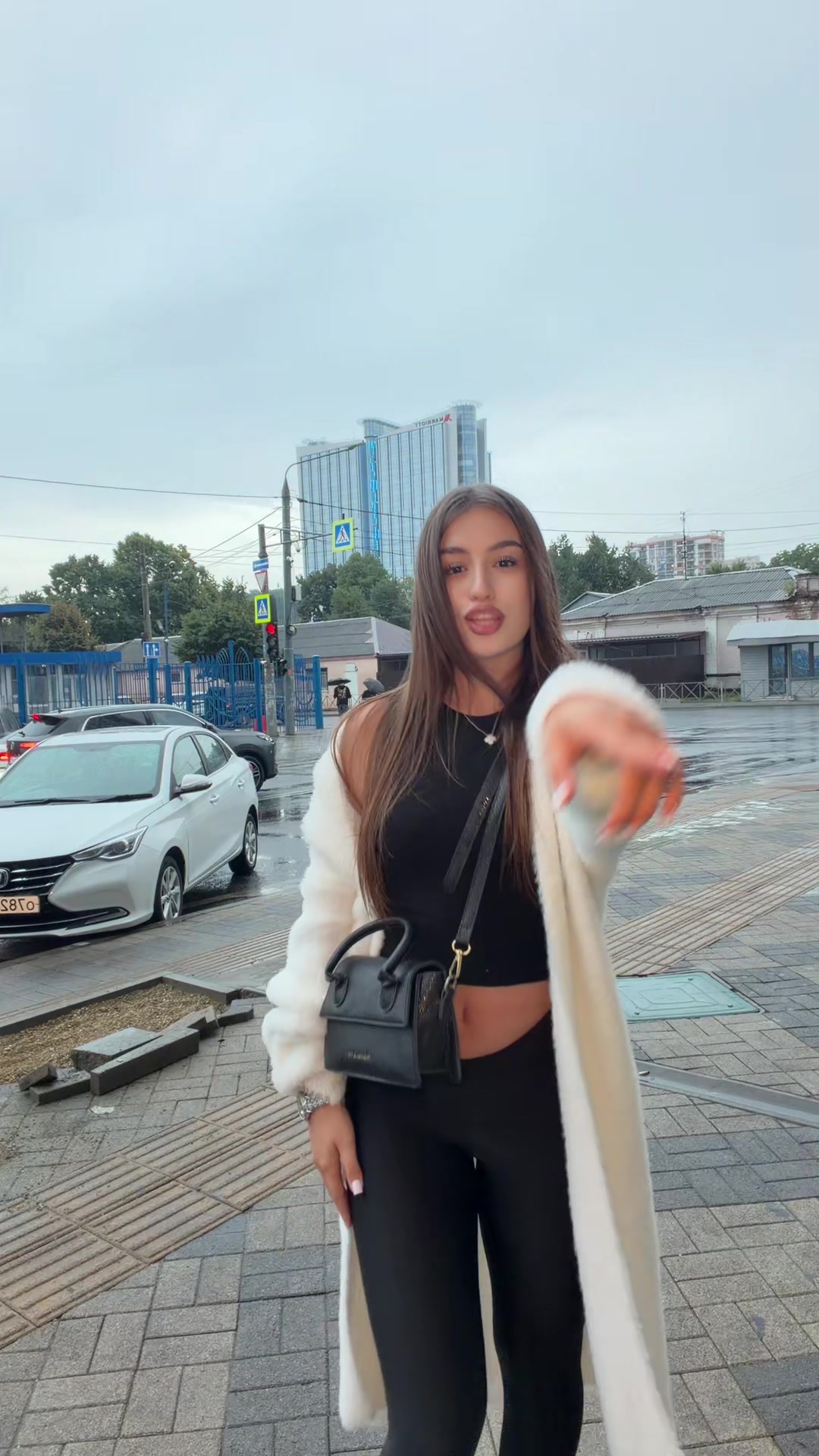 @тгк:ksennnr8