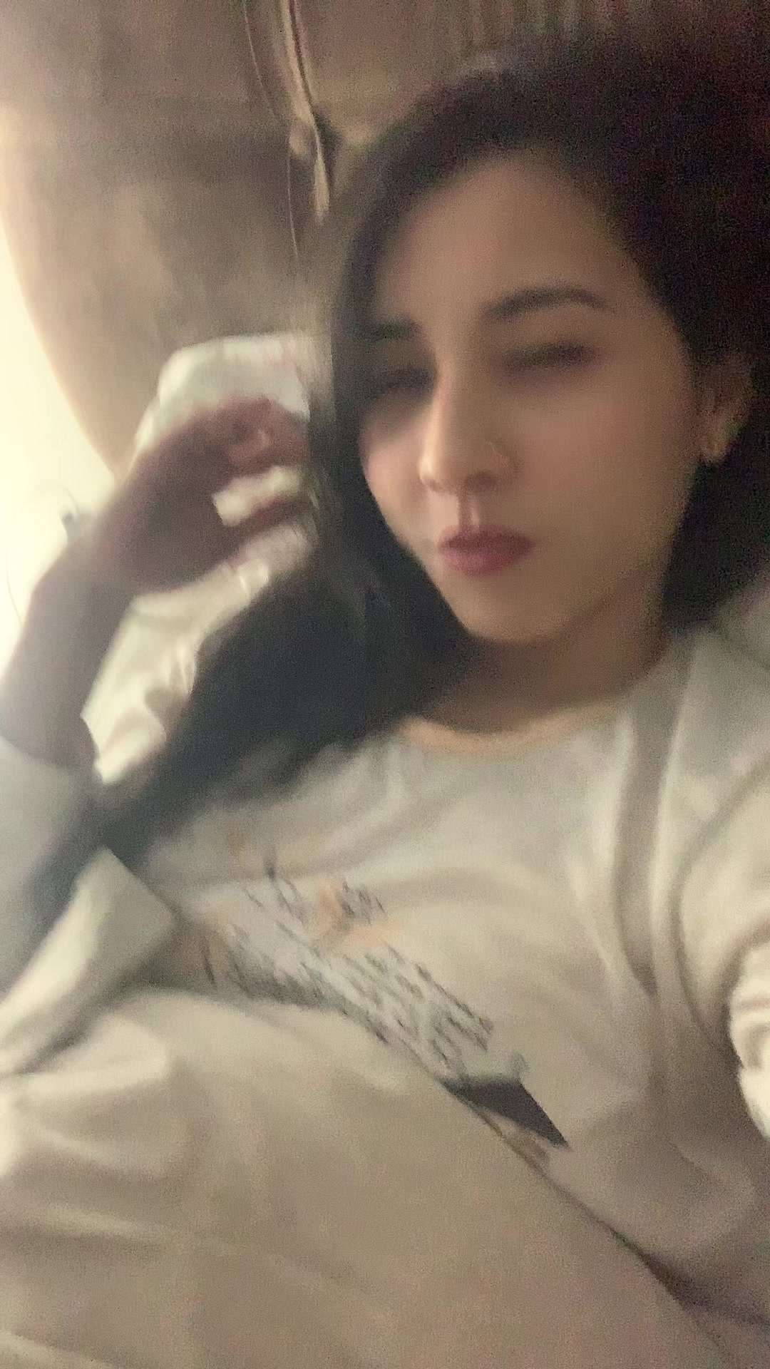 @nickrei7