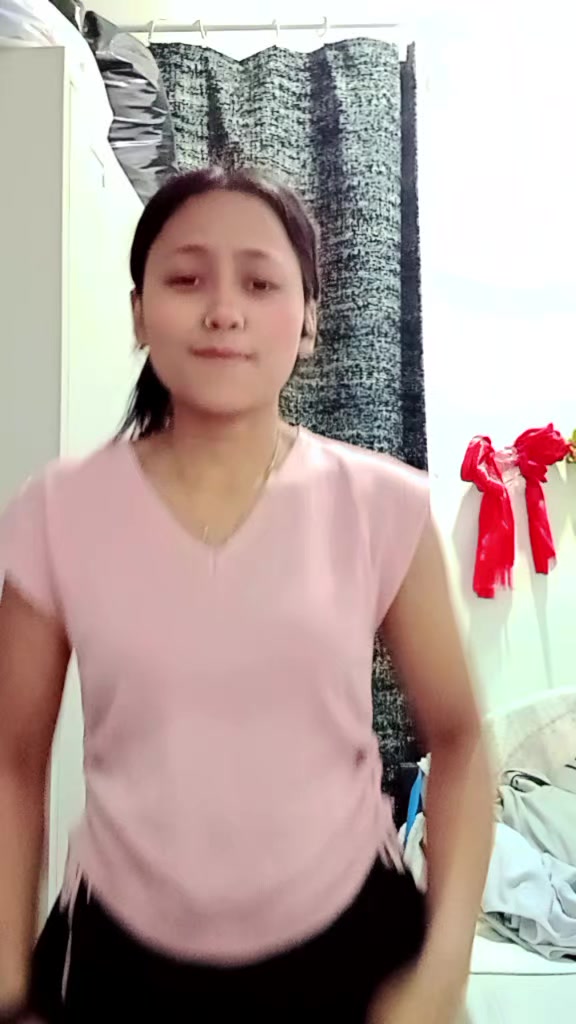 @ððsingtan sayðïžðïžðð