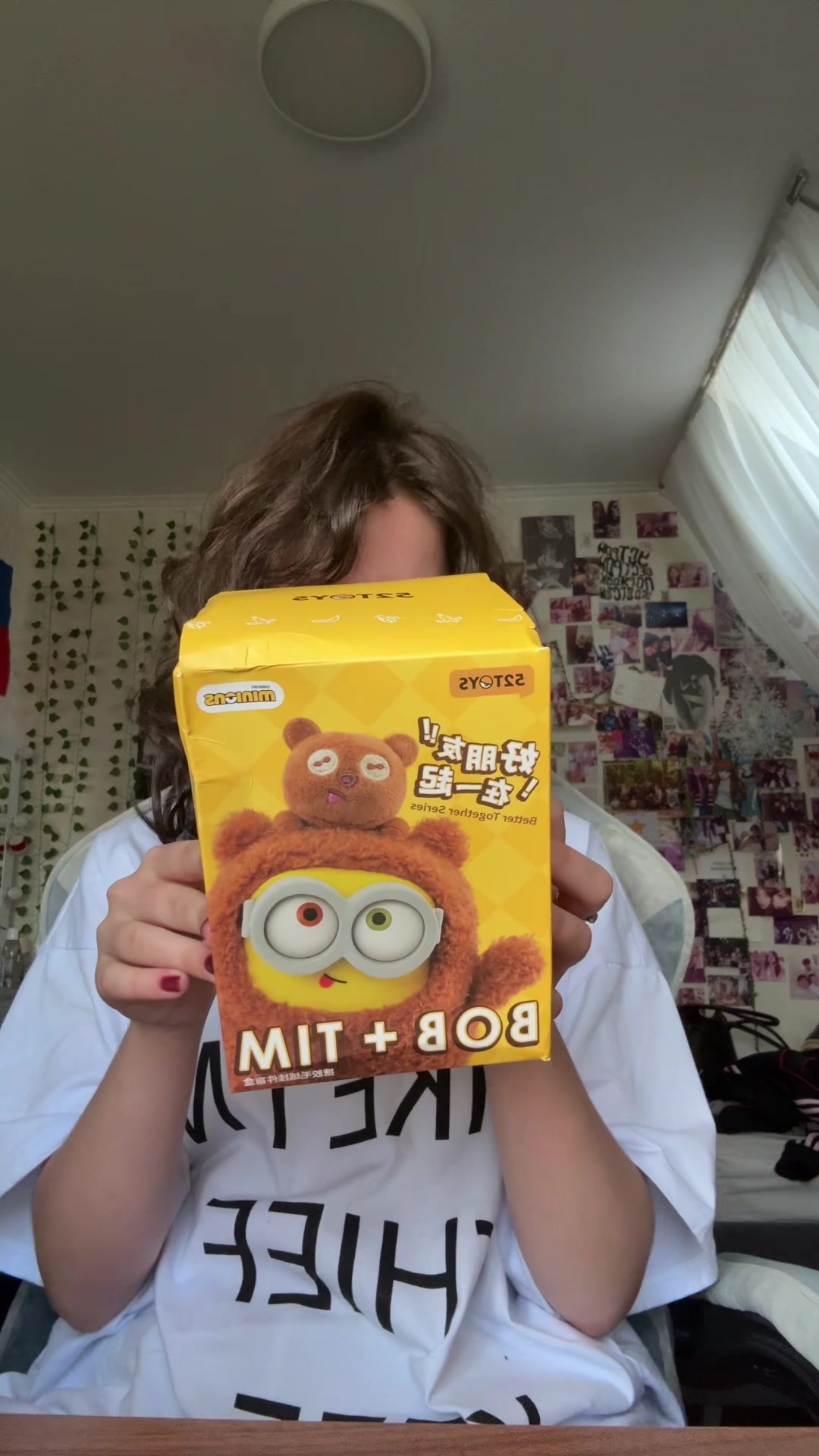 @Тгк:MINIA