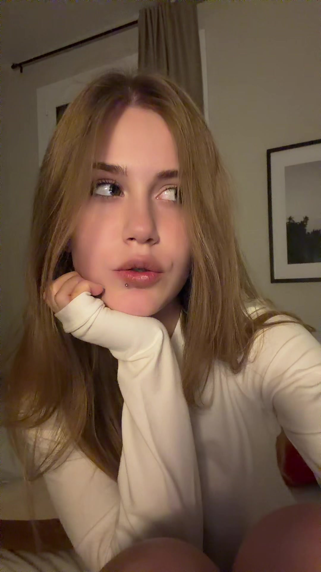 @dar1nks