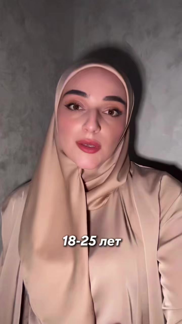 @Djubaich