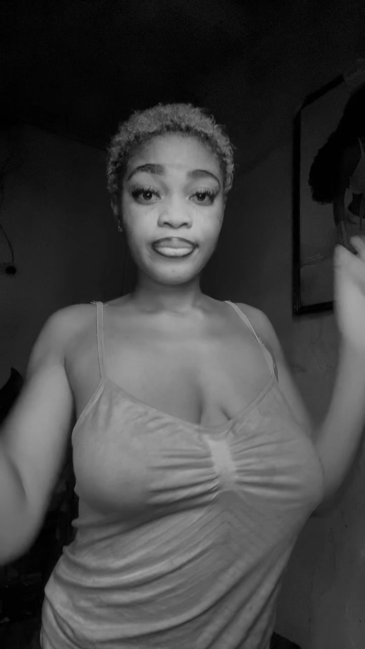 @Aisha 💕🥰