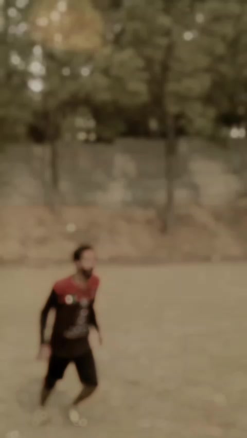 @حمزہ حان👑
