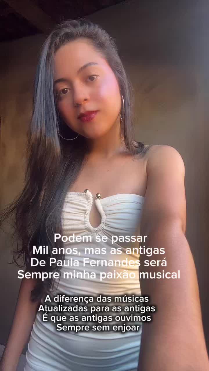@Nathaly