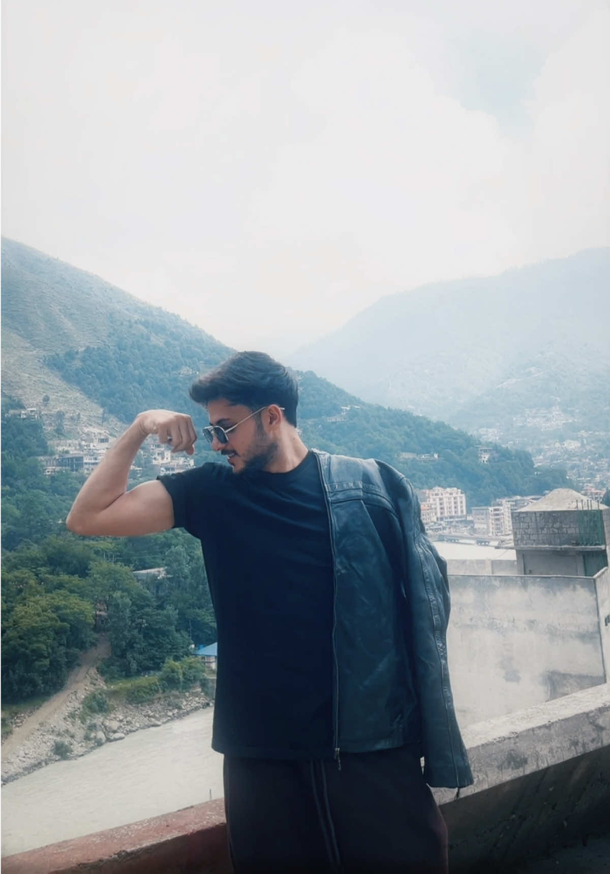 @𝑍𝑎𝑟𝑟𝑎𝑟 𝑠ℎ𝑎ℎ♡