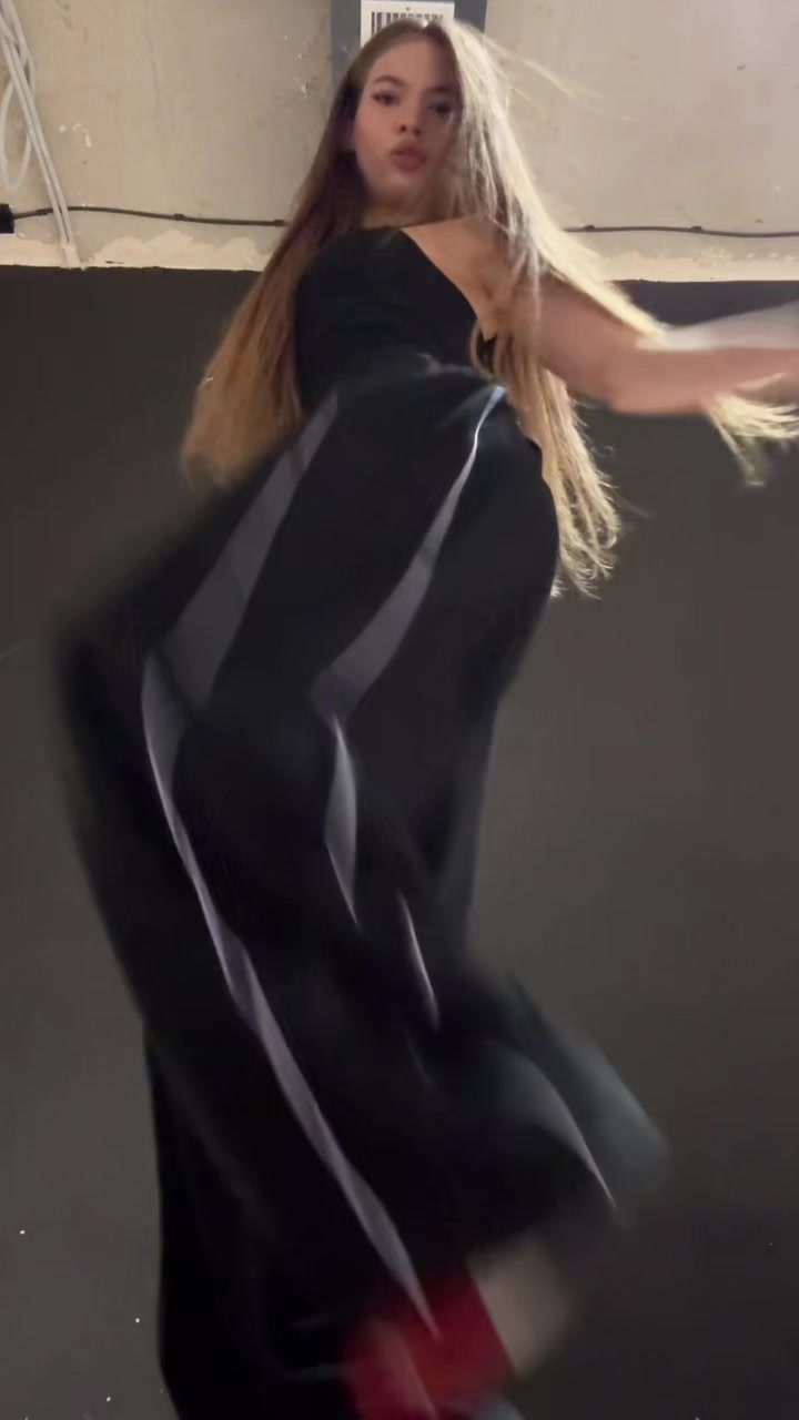@danayadan