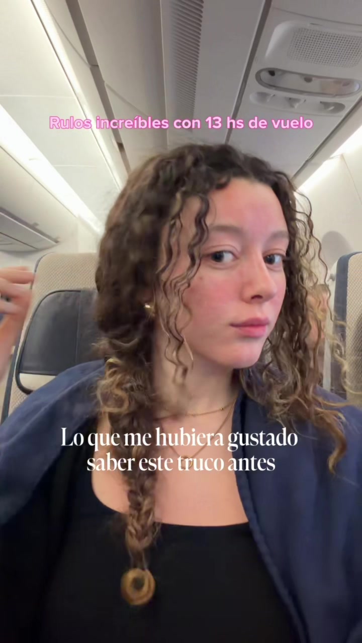 @Vale | Curly & Beauty 🤍