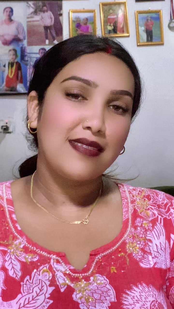 @sirjan ❤️sirisha