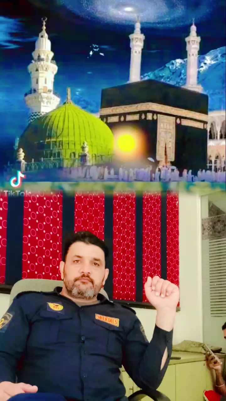 @Malik Zahid khokhar