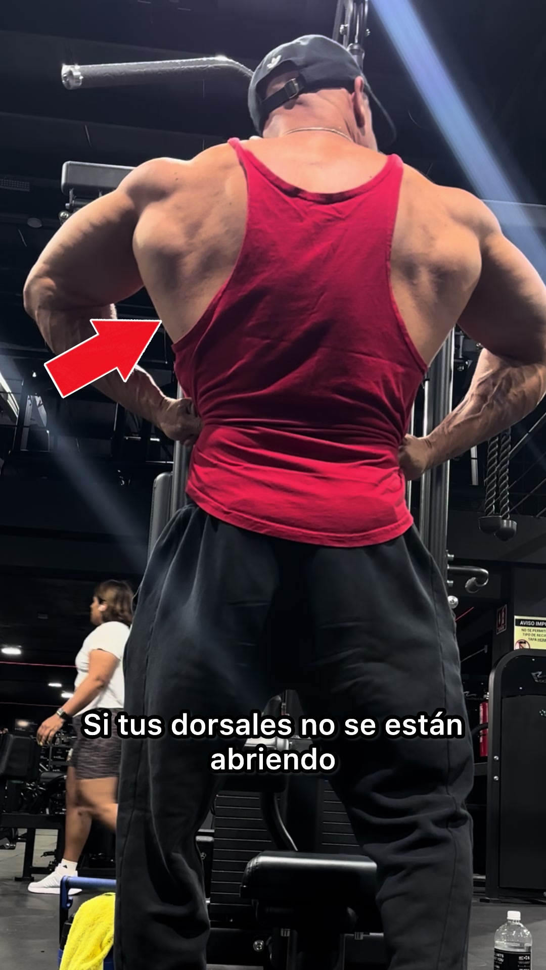 @Pap&aacute; Sann