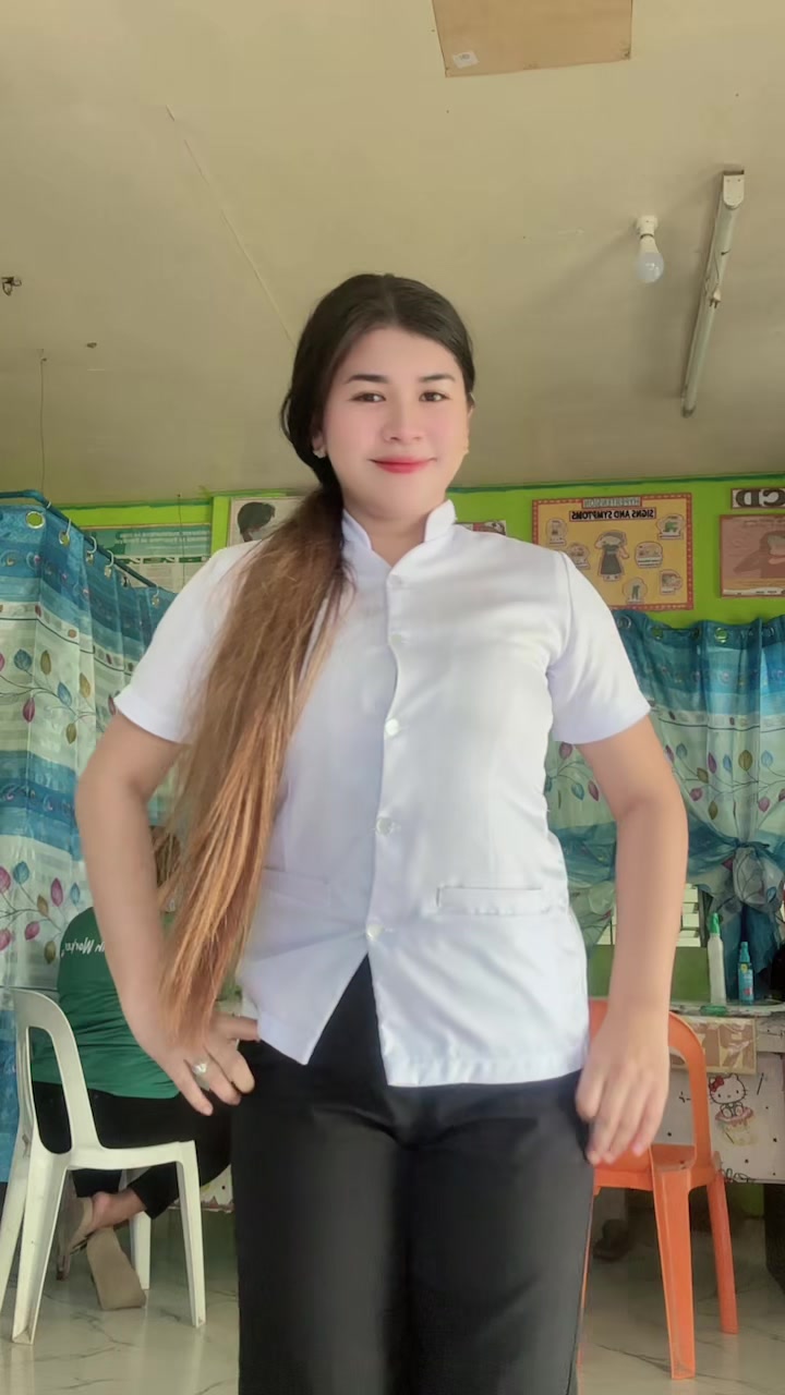 @Midwife JANE 👩⚕️